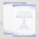 Pesquisar por azul lavanda casamento convites Primavera