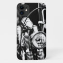 Pesquisar por motociclistas iphone capas Estrada