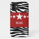 Pesquisar por sassy iphone capas Feminino