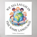 Pesquisar por idiom pôsteres Para eles