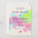 Pesquisar por splat convites Pintura