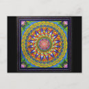 Pesquisar por hand painted cartoes postais Painting