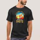 Pesquisar por tido camisetas Tequila