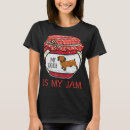 Pesquisar por dachshund engraçado camisetas Xixi