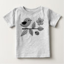 Pesquisar por aves roupas Fofofo