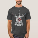 Pesquisar por jerusalém camisetas Eua