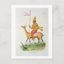 Pesquisar por 1836 cartoes postais Escola