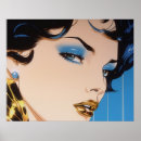 Pesquisar por pestana pósteres pôsteres Ouro