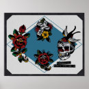 Pesquisar por tatuagem cruz Rosa