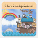 Pesquisar por domingos adesivos For kids