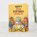 Pesquisar por video game controller cartoes Controlador