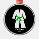 Pesquisar por karaté ornamentos Taekwondo