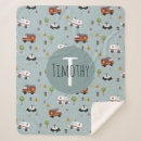 Pesquisar por ambulância mantas For kids