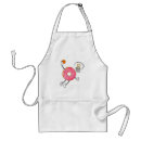 Pesquisar por donuts aventais Aspersor