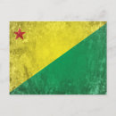 Pesquisar por bandeira brasil cartoes convites Pátria