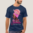 Pesquisar por curva de amor rosa camisetas Abelhas boos