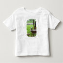 Pesquisar por arte fina camisetas Criativo
