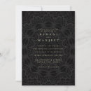 Pesquisar por hindu do casamento convites Qualquer pessoa