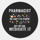 Pesquisar por interação adesivos Interações medicamentosas