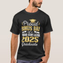 Pesquisar por laud camisetas Bônus