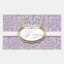 Pesquisar por bling cartoes convites Lavanda