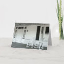 Pesquisar por cadeira balanço cartoes Cadeiras de balanço