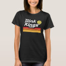 Pesquisar por dink camisetas Retrô