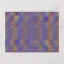 Pesquisar por arco íris lgbt cartoes postais Para eles