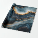 Pesquisar por artesanato papel de presente Qualquer pessoa