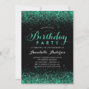 Pesquisar por ida convites Preto