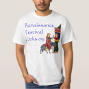 Pesquisar por renascimento camisetas Festival