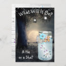 Pesquisar por laço azul convites Madeira