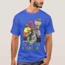 Pesquisar por pim camisetas Humor negro