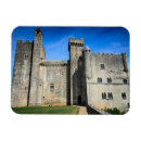 Pesquisar por cavaleiro medieval imas Castelo