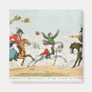 Pesquisar por caricaturas imas Inglês