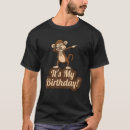 Pesquisar por o abismo camisetas Apodrecimento