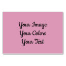 Pesquisar por vazio cartoes de mesa Rosa