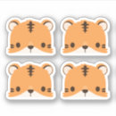 Pesquisar por animais safari artesanato material Animal