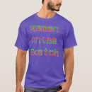 Pesquisar por picante masculinas camisetas Coreano
