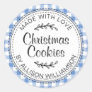 Pesquisar por rustic adesivos Feito com amor