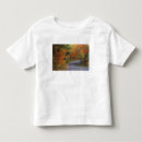 Pesquisar por queda livre camisetas Eua