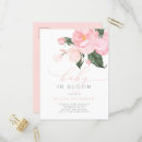 Pesquisar por penteados convites For her