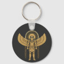 Pesquisar por horus chaveiros Sol