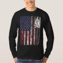 Pesquisar por lumberjack logger camisetas Madeira
