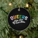 Pesquisar por lgbt ornamentos Orgulho
