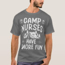 Pesquisar por funny nurse camisetas Healthcare