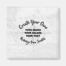 Pesquisar por merchandising imas Personalização