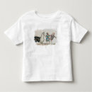 Pesquisar por pantomima camisetas Balé