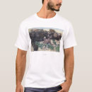 Pesquisar por garanhão camisetas Deserto