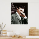 Pesquisar por tesla pôsteres Nikola